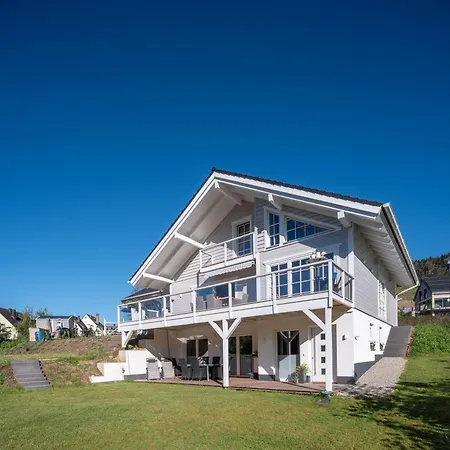 Apartment Weinberg Idyllische Ruhe, Nahe Den Weinbergen *