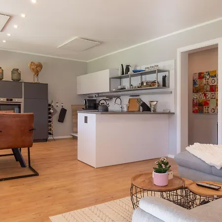 Weinberg Idyllische Ruhe, Nahe Den Weinbergen * Traben-Trarbach