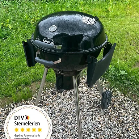 Weinberg Idyllische Ruhe, Nahe Den Weinbergen Traben-Trarbach