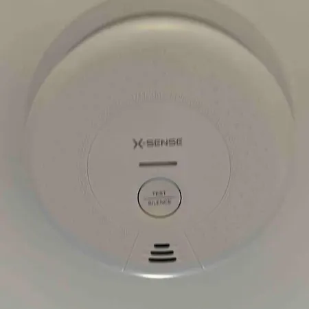 Weinberg Idyllische Ruhe, Nahe Den Weinbergen Apartment Traben-Trarbach