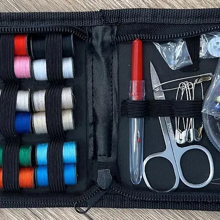 Weinberg Idyllische Ruhe, Nahe Den Weinbergen *