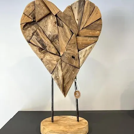 Weinberg Idyllische Ruhe, Nahe Den Weinbergen