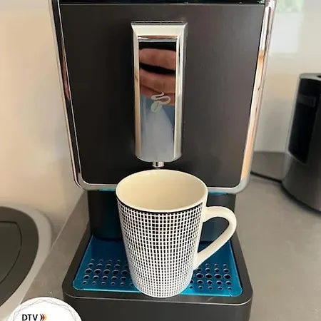 Apartment Weinberg Idyllische Ruhe, Nahe Den Weinbergen *