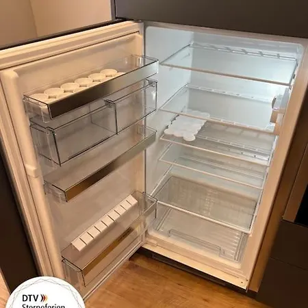 Weinberg Idyllische Ruhe, Nahe Den Weinbergen