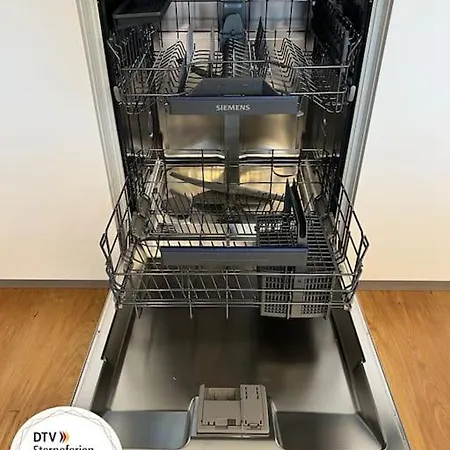 Weinberg Idyllische Ruhe, Nahe Den Weinbergen Traben-Trarbach