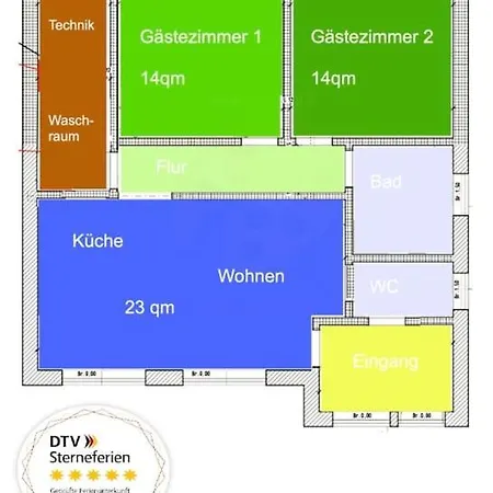 Weinberg Idyllische Ruhe, Nahe Den Weinbergen Traben-Trarbach