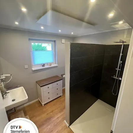 Weinberg Idyllische Ruhe, Nahe Den Weinbergen * Traben-Trarbach