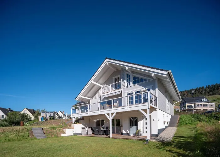 Appartamento Weinberg Idyllische Ruhe, Nahe Den Weinbergen *