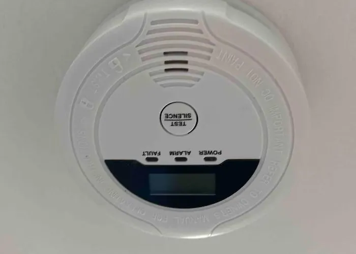 Weinberg Idyllische Ruhe, Nahe Den Weinbergen Traben-Trarbach