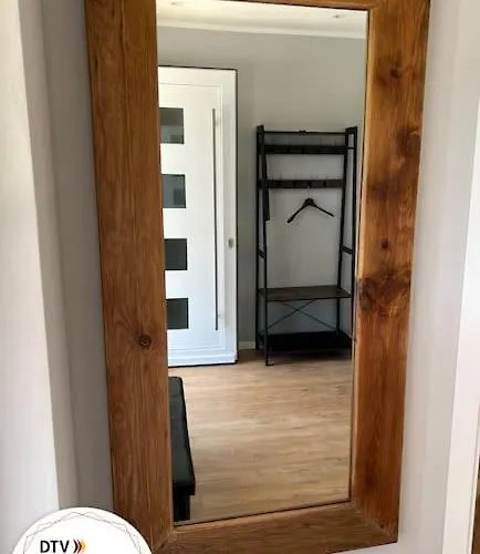 Weinberg Idyllische Ruhe, Nahe Den Weinbergen Appartamento Traben-Trarbach