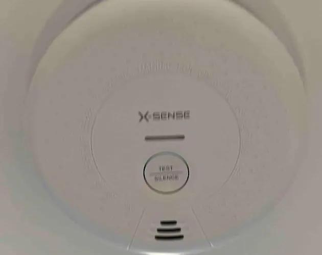 Weinberg Idyllische Ruhe, Nahe Den Weinbergen Appartamento Traben-Trarbach