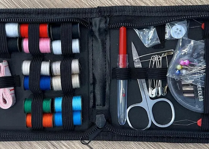 Weinberg Idyllische Ruhe, Nahe Den Weinbergen *