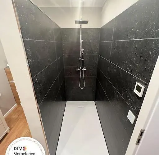 Weinberg Idyllische Ruhe, Nahe Den Weinbergen Traben-Trarbach