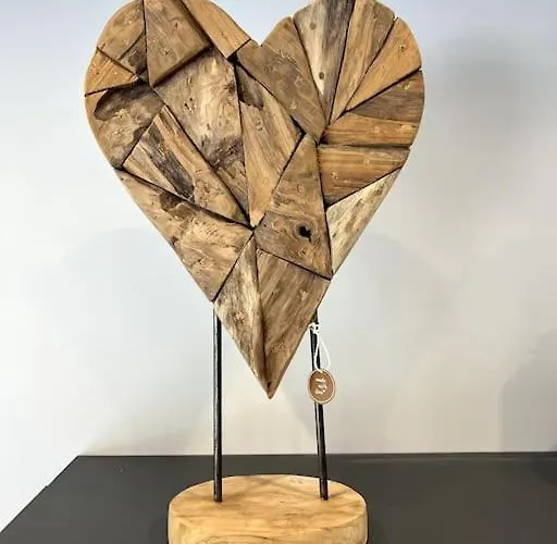 Weinberg Idyllische Ruhe, Nahe Den Weinbergen