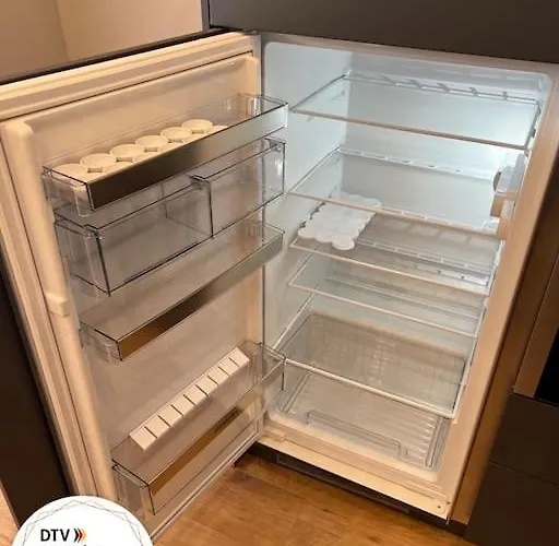 Weinberg Idyllische Ruhe, Nahe Den Weinbergen