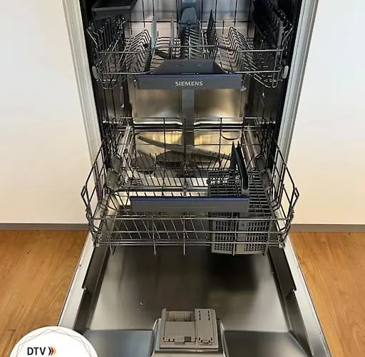 Weinberg Idyllische Ruhe, Nahe Den Weinbergen Traben-Trarbach