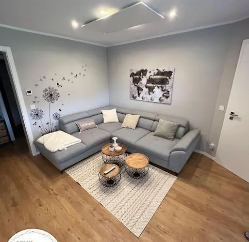 Weinberg Idyllische Ruhe, Nahe Den Weinbergen *