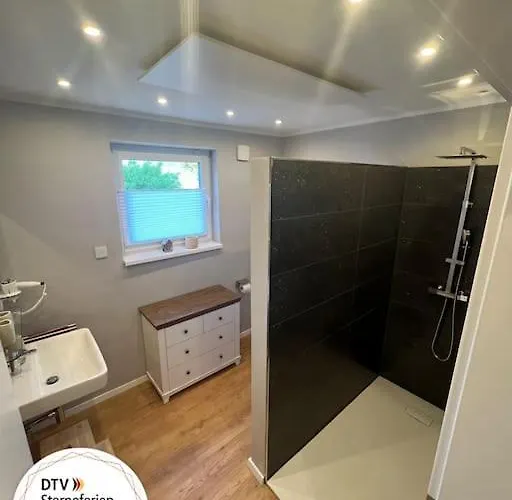 Weinberg Idyllische Ruhe, Nahe Den Weinbergen * Traben-Trarbach